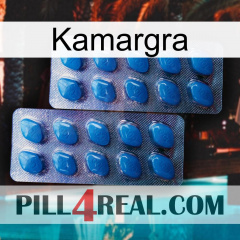 Kamargra viagra2